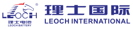 理士蓄電池廠家,理士蓄電池官網,理士蓄電池